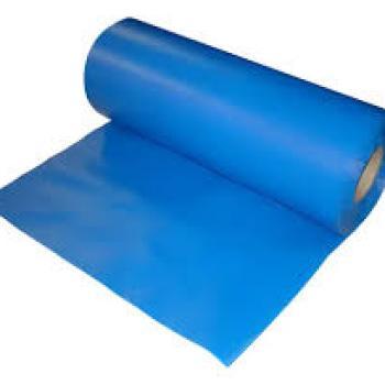 METRO LONA AZUL 1X4 MT 140 MICRA MAXILONA 18K