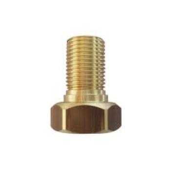 REPARO REGISTRO  DECA CASTELO R 12  (REPACAR) CD 258