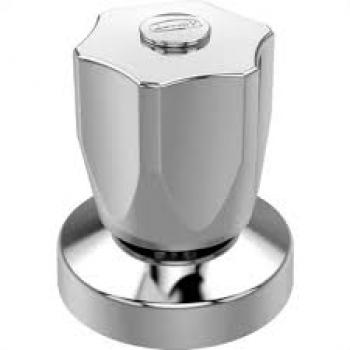 ACABAMENTO REG PADRAO DOCOL C 50 1/2