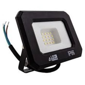 REFLETOR LED 50W 6500K IP66 LED TRIANGULO