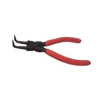 ALICATE BICO P/ ANEIS CURVO 6“ MTX