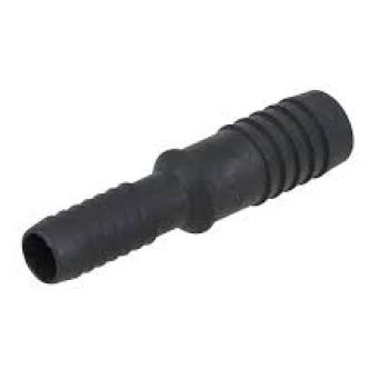 UNIAO REDUÇÃO IRRIGACAO INT 3/4 X 1/2 PVC EMENDA MANGUEIRA