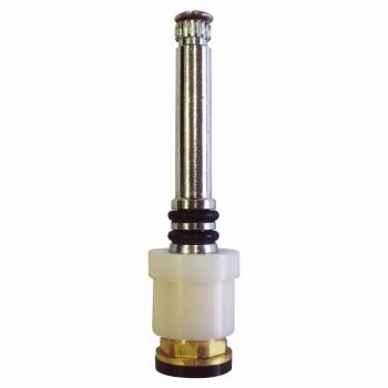 REPARO REGISTRO (EIXO MVS) 1416 MPS REF 869