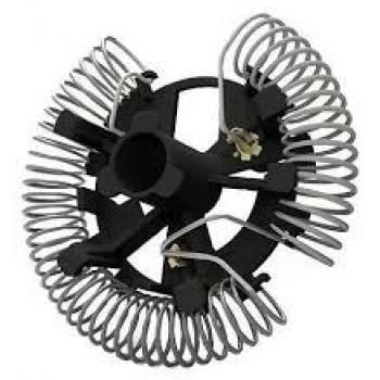 RESISTENCIA ENERDUCHA UP 3T 220V 5400W PRATIK P/ ENERBRAS/VONDER