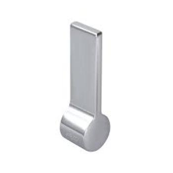 VOLANTE C 77 ESTRIA PD DECA