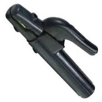 PORTA ELETRODO 300 AMP IMPORTADO