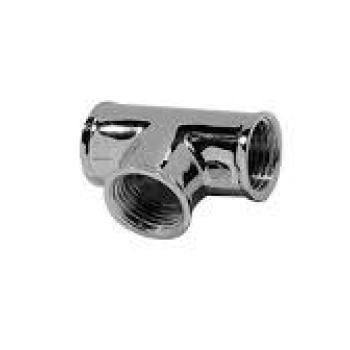 TE ROSCA 90° X 1/2 METAL INOX