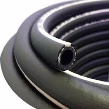 METRO MANGUEIRA JARDIM 1/2X4,00MM PT500 PT/VD REFORÇADA