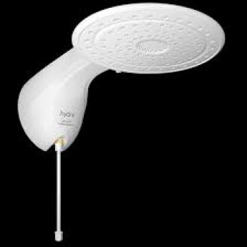 DUCHA HYDRA OPTIMA 8T 220V 6800W