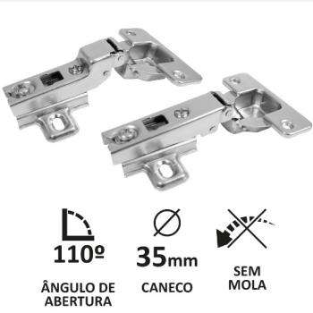 DOB FGV RETA S/ MOLA