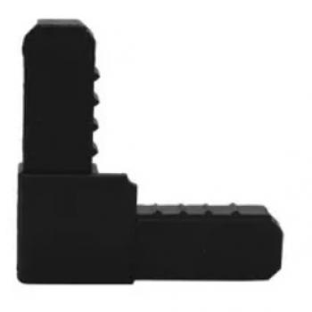 CONECTOR TELA MOSQUITO