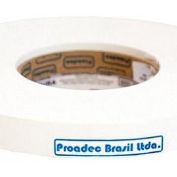 FITA BORDA BRANCO TX ST 022 300M           -
