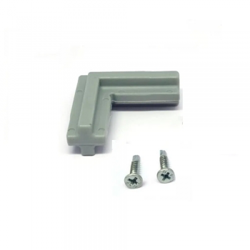 CONECTOR 45 LINK