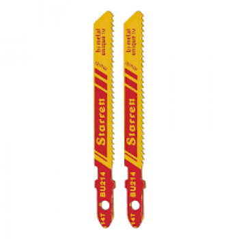 SERRA TICO-TICO STARRETT