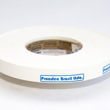 FITA BORDA BRANCO TX ST 035 300M           -