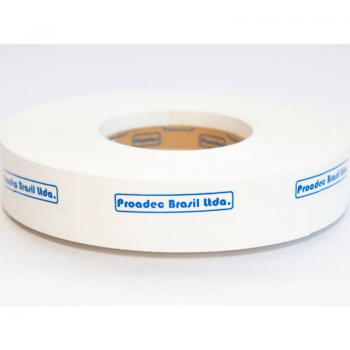 FITA BORDA BRANCO TX ST 035 50M            -