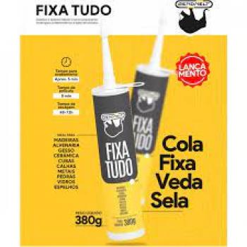 FIXA TUDO 380G RENDICOLLA