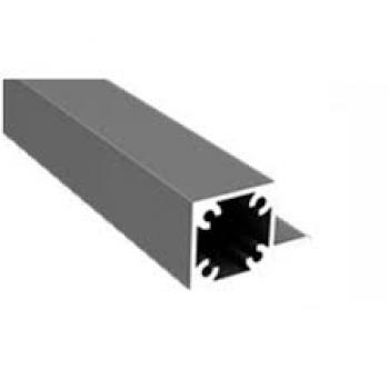 RM-284 MODULAR 1ABA PRETO 3M