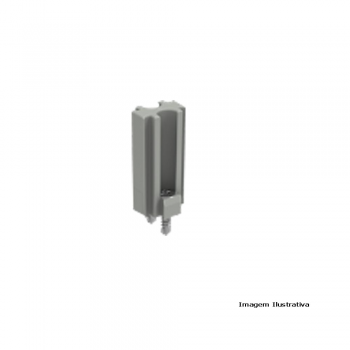 CONECTOR RETO LINK