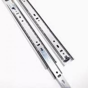 CORREDICA LIGHT 450MM