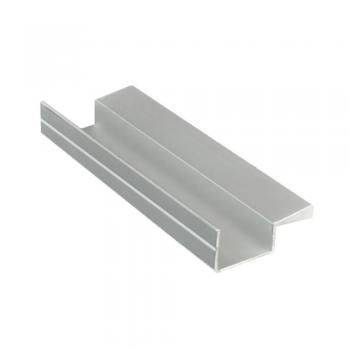 CANECO FOSCO 18mm  3m