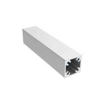 RM-283 MODULAR  LINK PRETO 3M