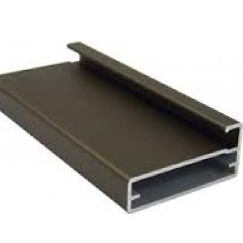 REQUADO BRONZE