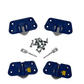 KIT JP35