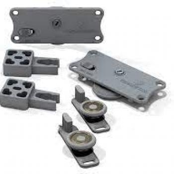 RDZ RO-47 GUIA SIMPLES