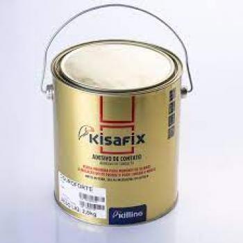COLA DE CONTATO 2,8KG