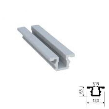 RM-026 TRILHO MACARRAO