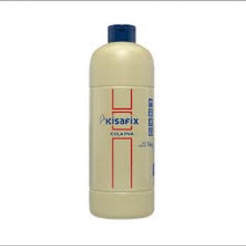 COLA MADEIRA 1KG