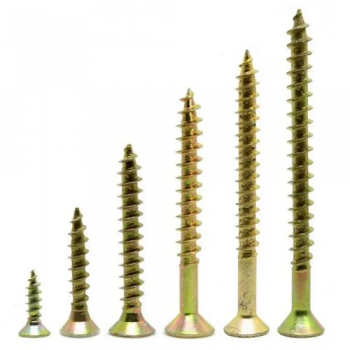 PARAFUSO 3,5 X 16 CENTO