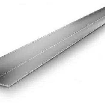 CANTONEIRA 3/4 BRILHO 3m