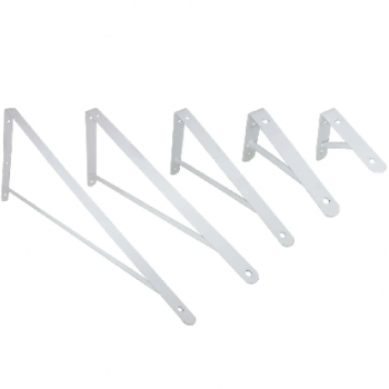 SUPORTE MAX L 30CM