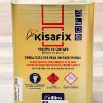 COLA CONTATO 14 KG