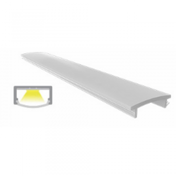 DIFUSOR ROMETAL 3M