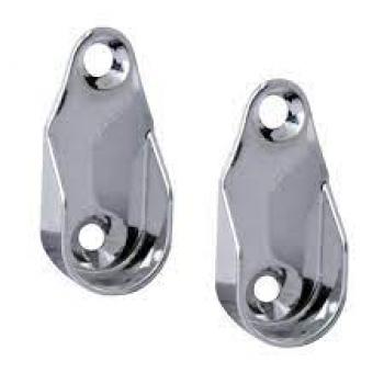 SUPORTE LATERAL CABIDEIRO OBLONGO