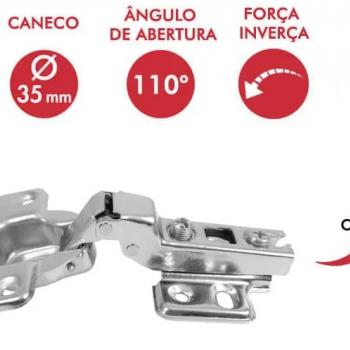 DOB INVERSA CURVA