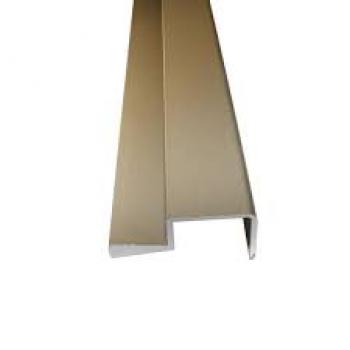 CANECO BRONZE 3M