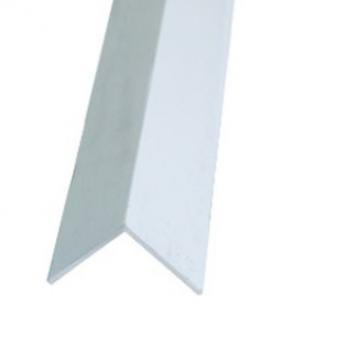 CANTONEIRA 3/4 BRANCA 3m