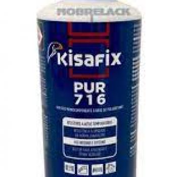 COLA PUR 500 GR