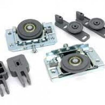 RDZ RO-624002 GUIA SIMPLES