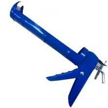 APLICADOR  DE SILICONE