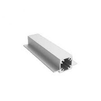 RM-311 MODULAR LINK 2ABAS PRETO 3M