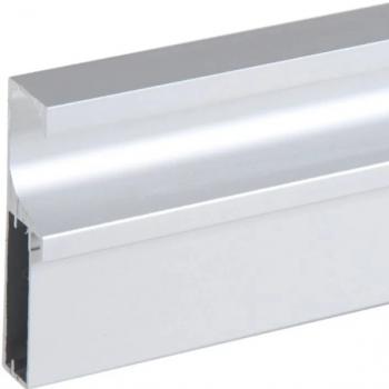 CHAPULETÃO FOSCO 3m