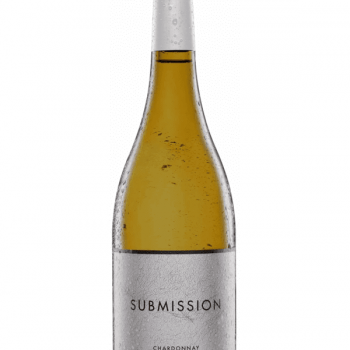 689 CELLARS, SUBMISSION CHARDONNAY 2021