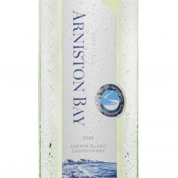 STELLENBOSCH VINEYARDS, ARNISTON BAY ORIGINALS 2024
