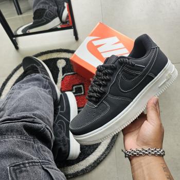 NIKE AIR FORCE 1 TRAVIS C/BRANC