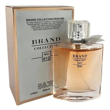 Brand Collection 012 - Inspiração La Vie Est Belle
